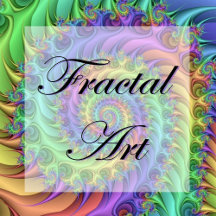 Fractal Art