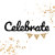 CelebrateInk