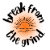 Break_From_The_Grind