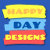 Happy Day Designs
