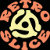 RetroSlice