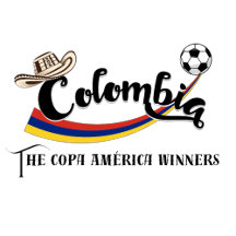 The Colombia Collection