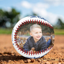 Happy Fathers Day Collection