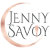 Jenny_Savoy_Design