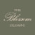 TheBlossomDesigns