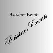 Business Events