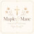 MapleandMane