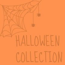 Halloween Collection