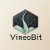 VireoBit