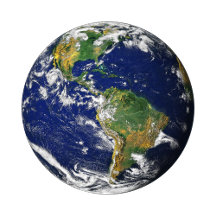 PowerfulPosters Countries