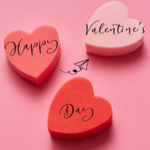 Valentine's Day Love Anniversary Gifts and Cards