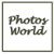 PhotosWorld