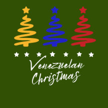 🎅🌠NAVIDAD VENEZOLANA💫✨
