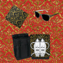 Flyology Accessories 