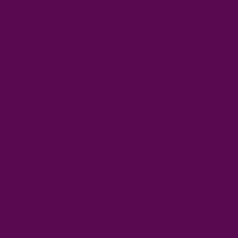 Elegant Colors - Deep Plum