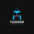 FASHION Clothing-store