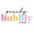 Peachy_Bubbly_Shop