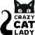 CrazyCatLadyShop