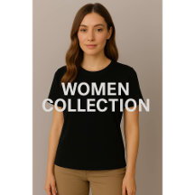 Women Collection