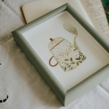 Gift Canvas Art & Prints