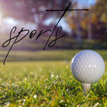 Be Legendary Collection – Motivational Sports 