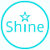 1234Shine