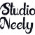 Studio_Neely