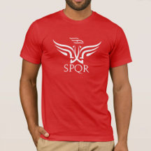 Italian Legacy Collection - History & Heritage App