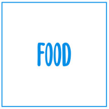-Food-