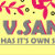 V.SAN