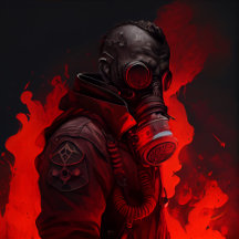 Jeux de carte Oxygène