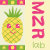 MZR_Lab