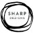 SharpDezigns