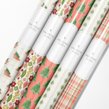 Sleigh Ride Collection