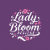 Lady Bloom Designs