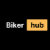 BIKERHUB