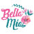 BellaMiaDesigns