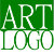 ArtLogoCushions