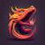 Dragon_Corner
