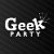 GeekParty