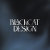 BlackCat Design
