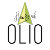 House_of_Olio