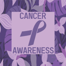 Cancer Awareness