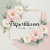 Paperbloomprints.co