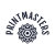 PrintMasters_