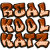 Real Kool Katz