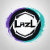 LAZL28