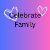 Celebrate Family