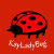 KayLadyBug
