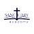 SanctuaryAcademy